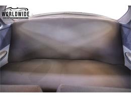 1953 Oldsmobile Super 88 (CC-2095925) for sale in Denver , Colorado