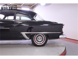 1953 Oldsmobile Super 88 (CC-2095925) for sale in Denver , Colorado