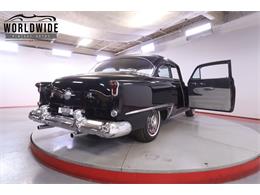 1953 Oldsmobile Super 88 (CC-2095925) for sale in Denver , Colorado