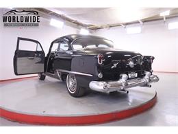 1953 Oldsmobile Super 88 (CC-2095925) for sale in Denver , Colorado