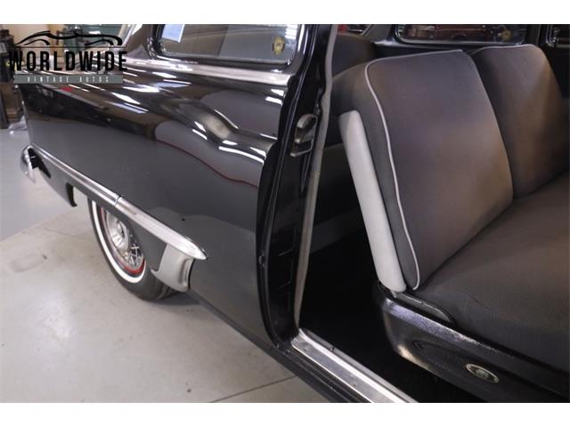 1953 Oldsmobile Super 88 (CC-2095925) for sale in Denver , Colorado