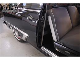 1953 Oldsmobile Super 88 (CC-2095925) for sale in Denver , Colorado