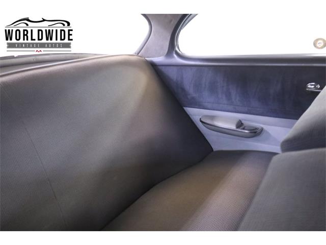 1953 Oldsmobile Super 88 (CC-2095925) for sale in Denver , Colorado