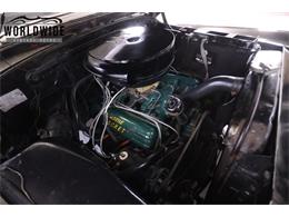 1953 Oldsmobile Super 88 (CC-2095925) for sale in Denver , Colorado