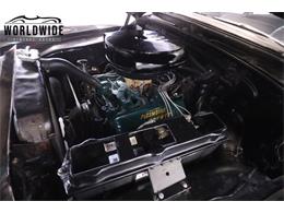 1953 Oldsmobile Super 88 (CC-2095925) for sale in Denver , Colorado