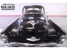 1953 Oldsmobile Super 88 (CC-2095925) for sale in Denver , Colorado