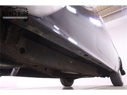 1953 Oldsmobile Super 88 (CC-2095925) for sale in Denver , Colorado