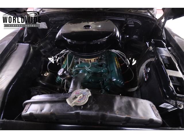 1953 Oldsmobile Super 88 (CC-2095925) for sale in Denver , Colorado