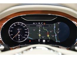 2021 Bentley Continental (CC-2095926) for sale in Volo, Illinois