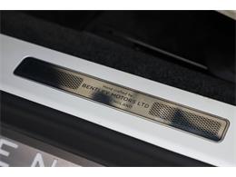 2021 Bentley Continental (CC-2095926) for sale in Volo, Illinois