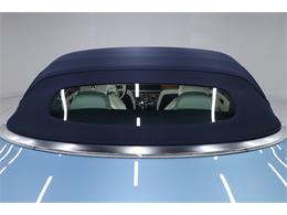 2021 Bentley Continental (CC-2095926) for sale in Volo, Illinois