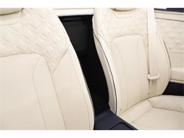2021 Bentley Continental (CC-2095926) for sale in Volo, Illinois