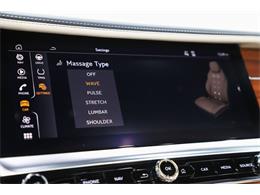 2021 Bentley Continental (CC-2095926) for sale in Volo, Illinois