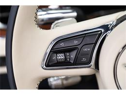 2021 Bentley Continental (CC-2095926) for sale in Volo, Illinois