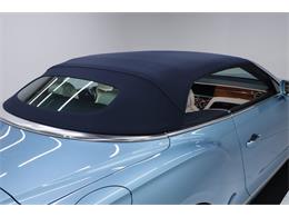 2021 Bentley Continental (CC-2095926) for sale in Volo, Illinois