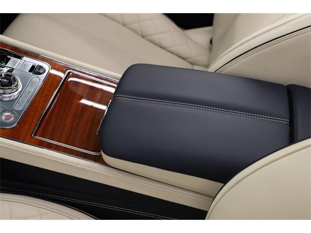 2021 Bentley Continental (CC-2095926) for sale in Volo, Illinois