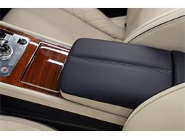 2021 Bentley Continental (CC-2095926) for sale in Volo, Illinois