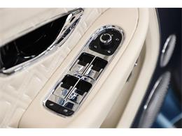 2021 Bentley Continental (CC-2095926) for sale in Volo, Illinois