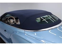 2021 Bentley Continental (CC-2095926) for sale in Volo, Illinois