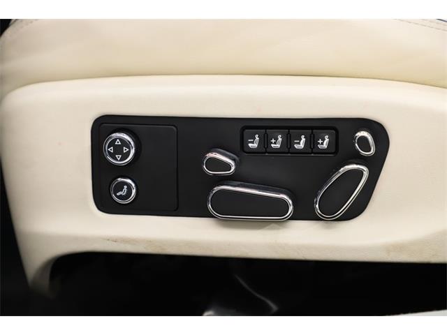 2021 Bentley Continental (CC-2095926) for sale in Volo, Illinois