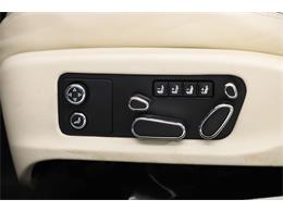 2021 Bentley Continental (CC-2095926) for sale in Volo, Illinois