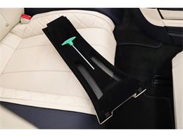 2021 Bentley Continental (CC-2095926) for sale in Volo, Illinois