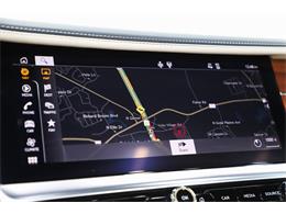 2021 Bentley Continental (CC-2095926) for sale in Volo, Illinois