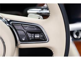 2021 Bentley Continental (CC-2095926) for sale in Volo, Illinois