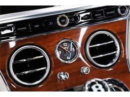 2021 Bentley Continental (CC-2095926) for sale in Volo, Illinois