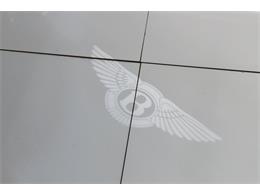 2021 Bentley Continental (CC-2095926) for sale in Volo, Illinois