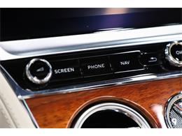2021 Bentley Continental (CC-2095926) for sale in Volo, Illinois