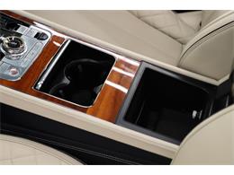 2021 Bentley Continental (CC-2095926) for sale in Volo, Illinois