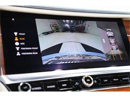 2021 Bentley Continental (CC-2095926) for sale in Volo, Illinois