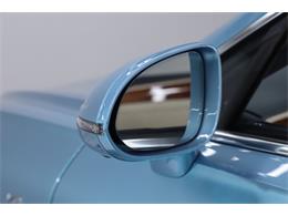 2021 Bentley Continental (CC-2095926) for sale in Volo, Illinois