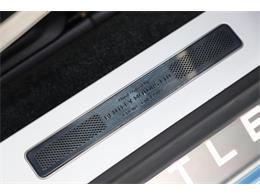2021 Bentley Continental (CC-2095926) for sale in Volo, Illinois
