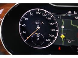 2021 Bentley Continental (CC-2095926) for sale in Volo, Illinois