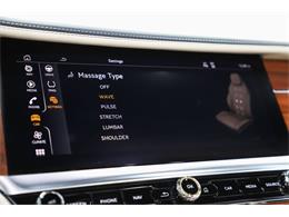 2021 Bentley Continental (CC-2095926) for sale in Volo, Illinois