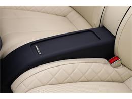 2021 Bentley Continental (CC-2095926) for sale in Volo, Illinois