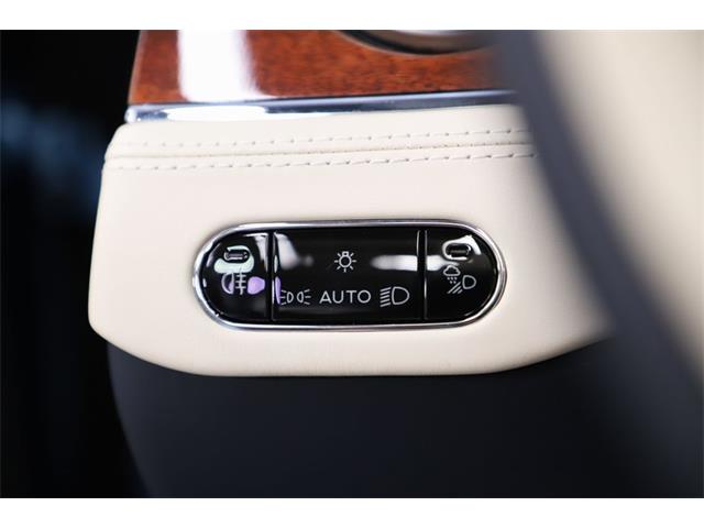 2021 Bentley Continental (CC-2095926) for sale in Volo, Illinois