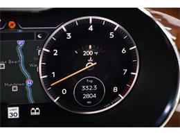 2021 Bentley Continental (CC-2095926) for sale in Volo, Illinois