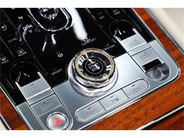 2021 Bentley Continental (CC-2095926) for sale in Volo, Illinois