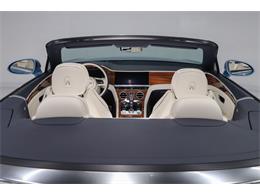 2021 Bentley Continental (CC-2095926) for sale in Volo, Illinois