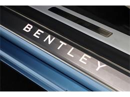 2021 Bentley Continental (CC-2095926) for sale in Volo, Illinois