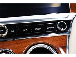 2021 Bentley Continental (CC-2095926) for sale in Volo, Illinois