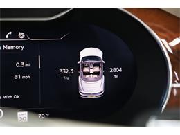2021 Bentley Continental (CC-2095926) for sale in Volo, Illinois