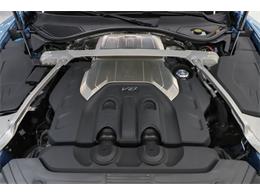 2021 Bentley Continental (CC-2095926) for sale in Volo, Illinois