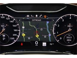 2021 Bentley Continental (CC-2095926) for sale in Volo, Illinois