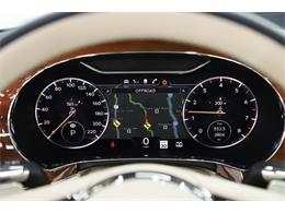 2021 Bentley Continental (CC-2095926) for sale in Volo, Illinois