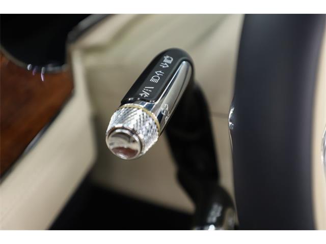 2021 Bentley Continental (CC-2095926) for sale in Volo, Illinois