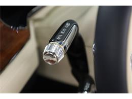 2021 Bentley Continental (CC-2095926) for sale in Volo, Illinois